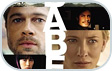 DVD azione