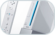 Controller