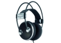 Cuffie Pioneer SE-A1000