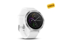 Garmin Vivoactive 3 smartwatch