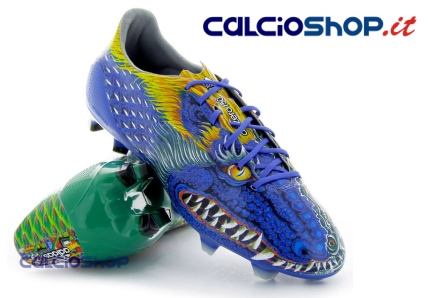 Adidas F50 adizero FG Yamamoto