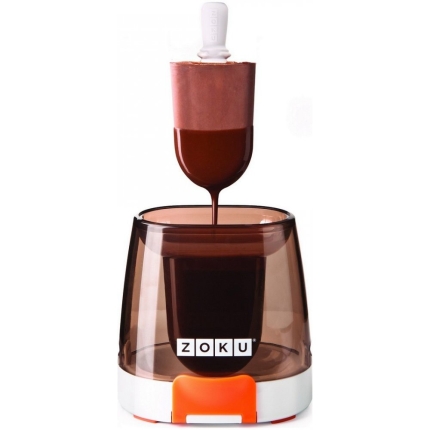 Zoku Chocolate Station