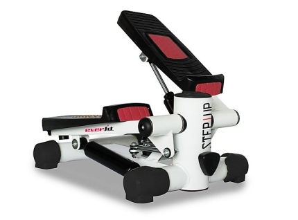 Everfit Step-Up stepper