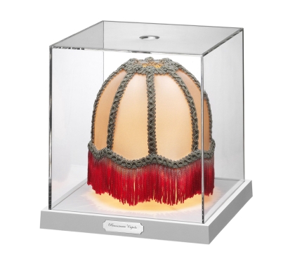 Flos Teca design flos