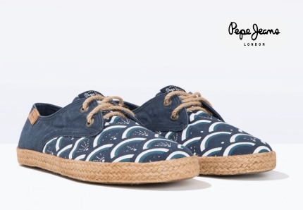 Pepe Jeans Bahati Hywati
