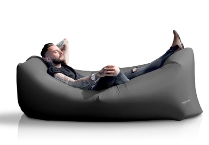 Roomox AirLounge