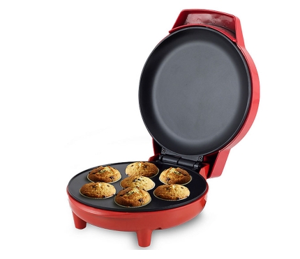 Beper macchina per muffin