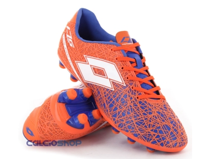 Lotto Zhero Gravity VII 200