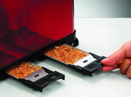 Acquista online tostapane Morphy Richards