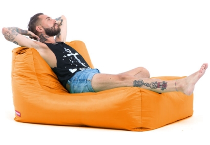 Roomox Lounge Beanbag Relax