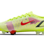 nike-mercurial-vapor-14-Elite-fg-2