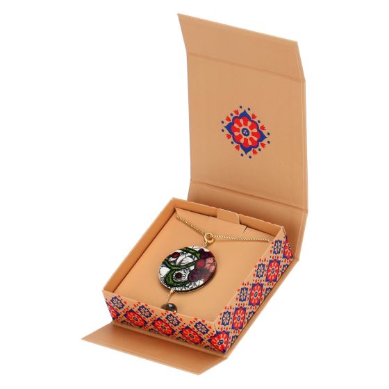 Collana THUN x Frida Kahlo